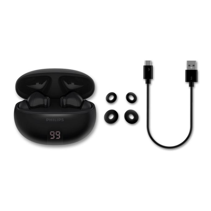 Philips TAT2520BK/00