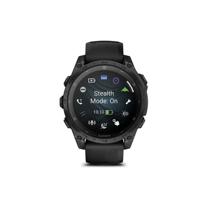 Garmin 010-03405-01