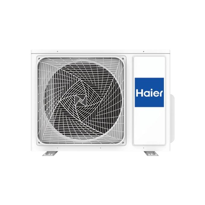 HAIER AS25S2SJ1FA-3/1U25MECFRA-3 Jade