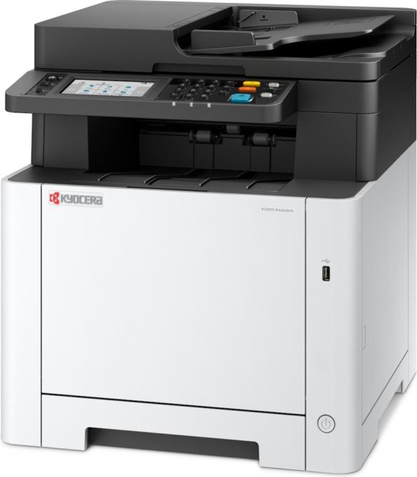Kyocera 110C0F3NL0