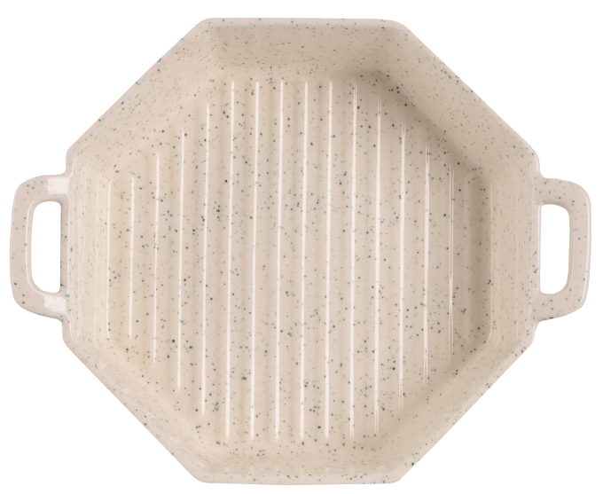 LED B010400
