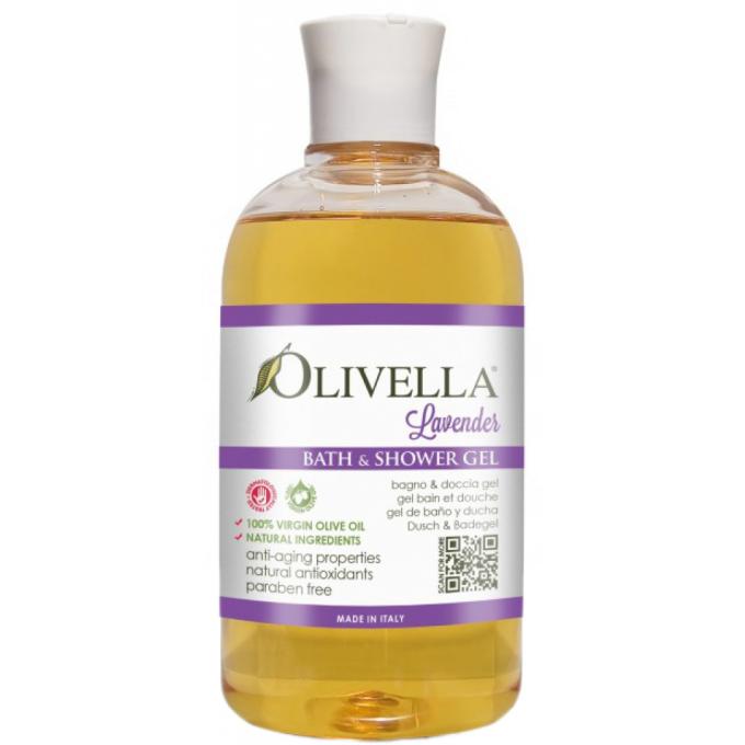 Olivella 764412204110