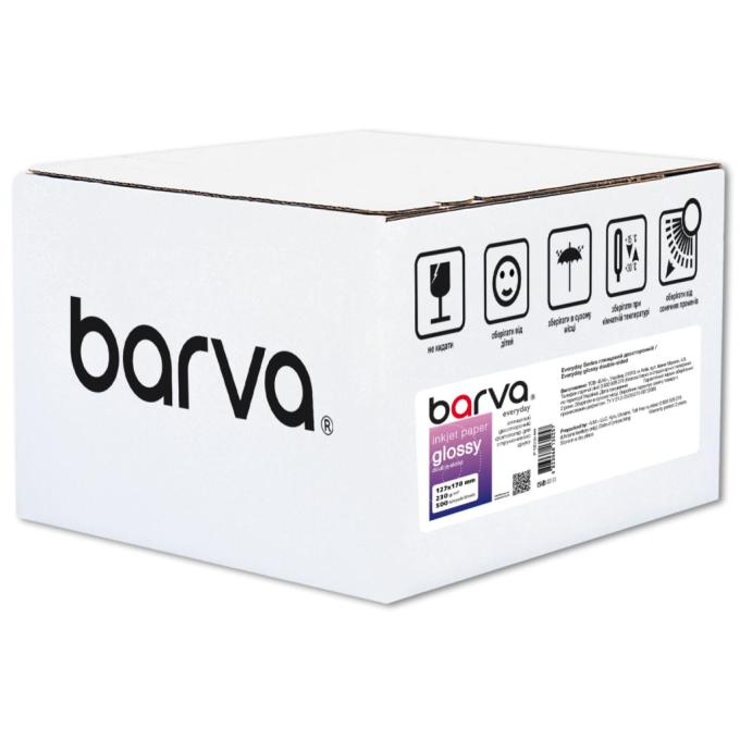BARVA IP-GE230-444