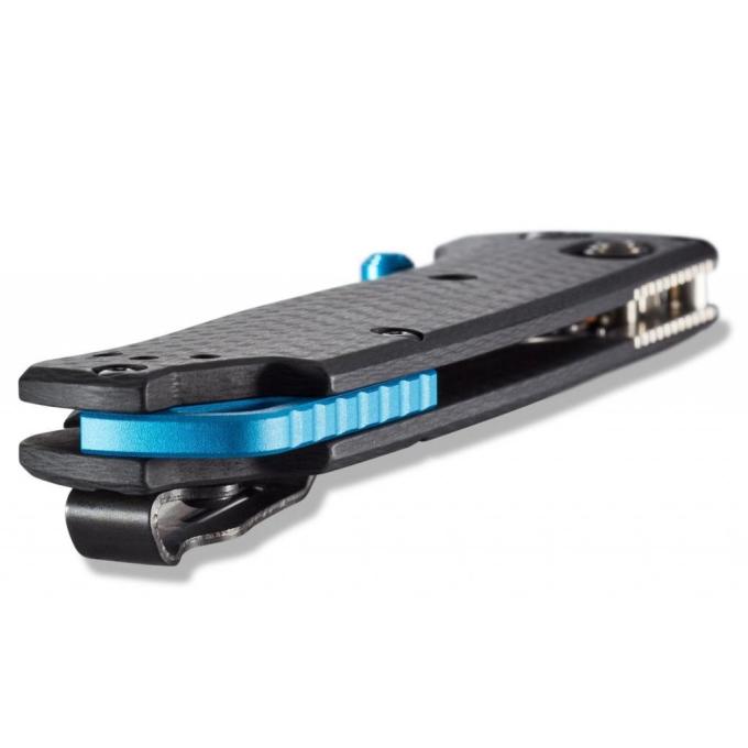 Benchmade 535-3