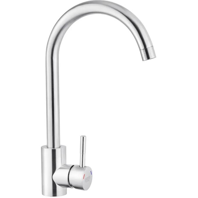 Kroner CV023000