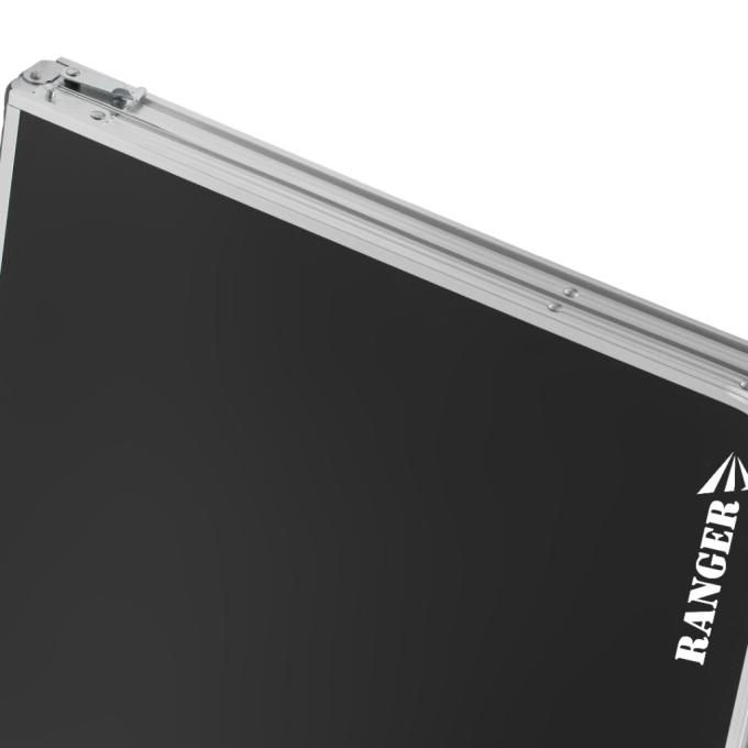 Ranger RA1115