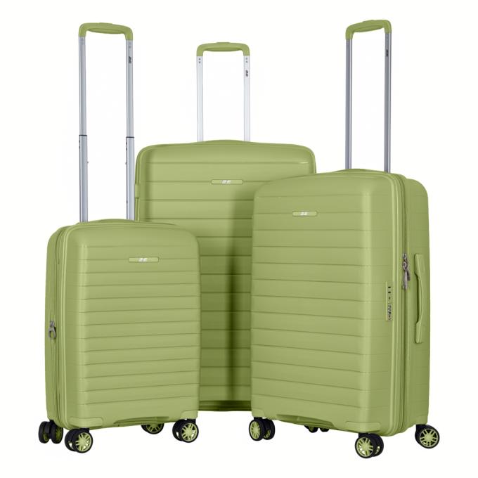 2E 2E-SPP-AERO-SET3-MG