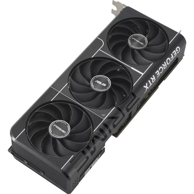 ASUS PRIME-RTX5080-16G