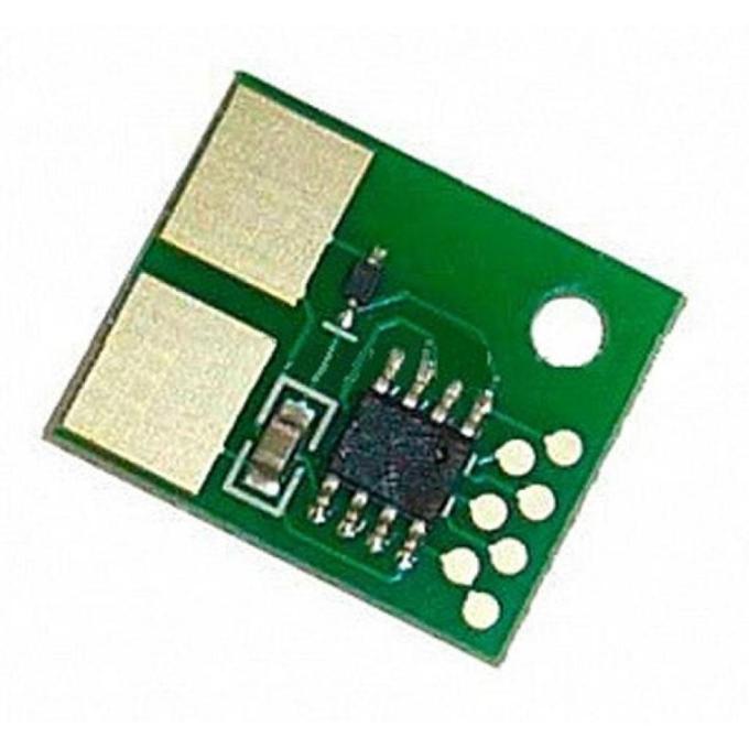 WELLCHIP CLE120