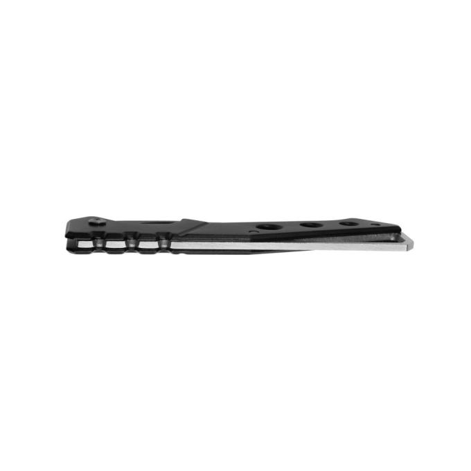 Schwarzwolf F1904501AJ3