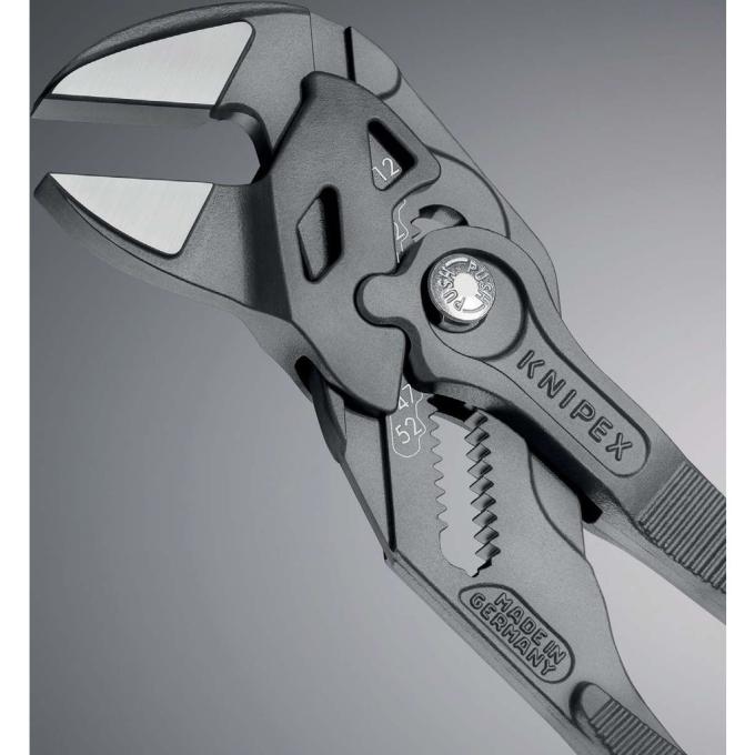 KNIPEX 86 01 250