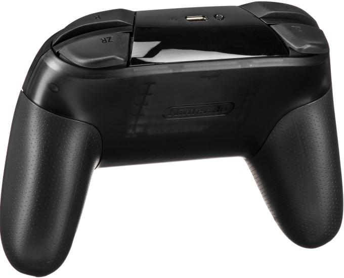 Nintendo 045496430528