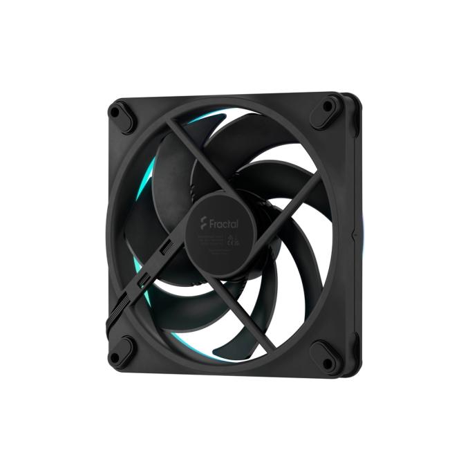 Fractal Design FD-F-MR1-1201
