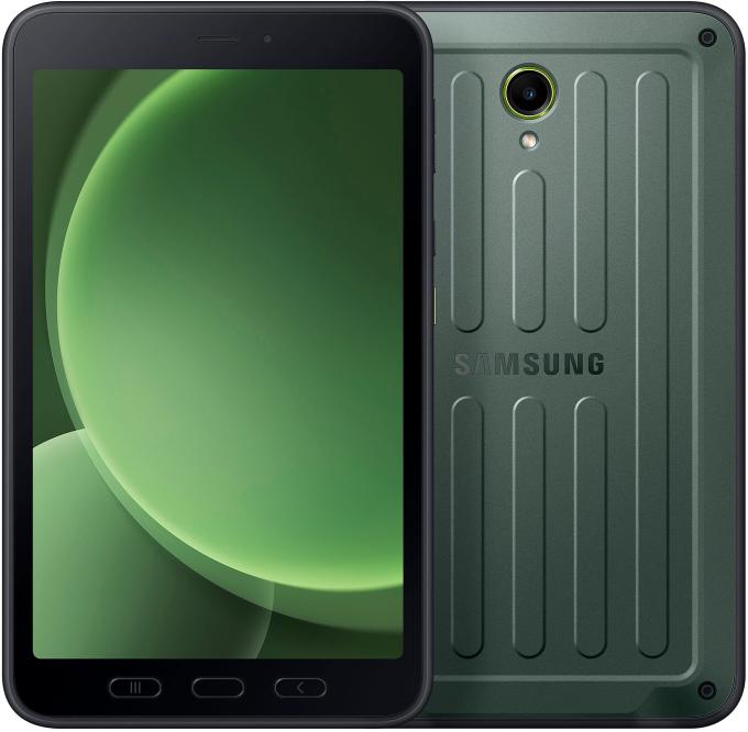 Samsung SM-X306BZGAEUC
