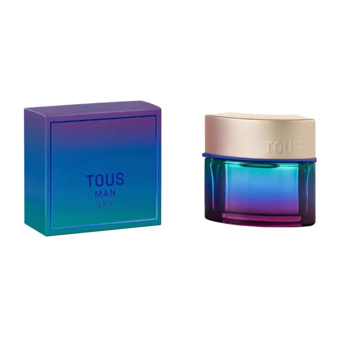 Tous 8436603336505