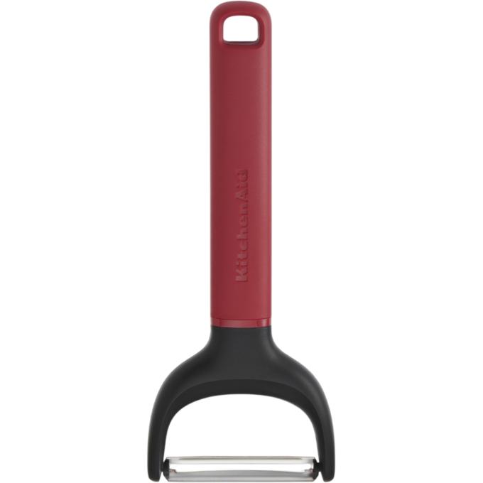 KitchenAid KHA145OHEREG