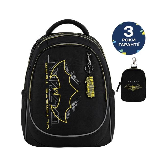 Kite DC26-700M