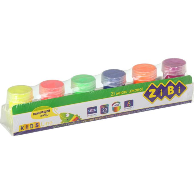 ZiBi ZB.6690