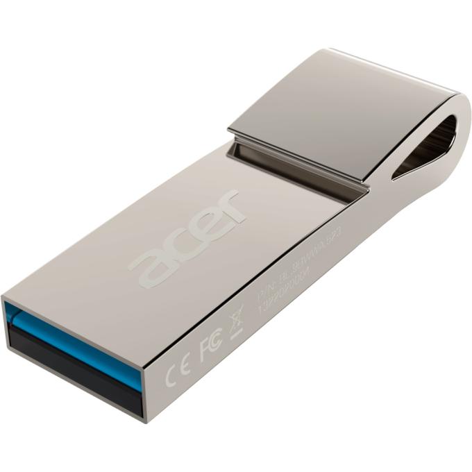 Acer BL.9BWWA.517