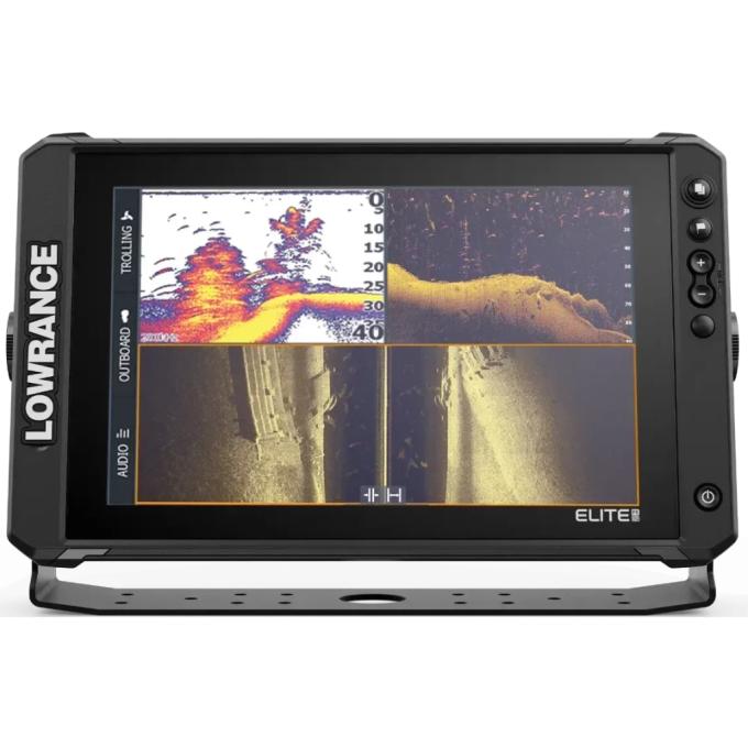 Lowrance 000-16440-001