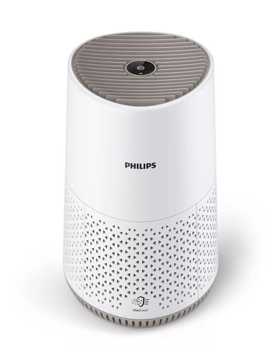 Philips AC0650/10