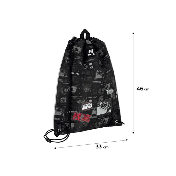 Kite K25-600M-14
