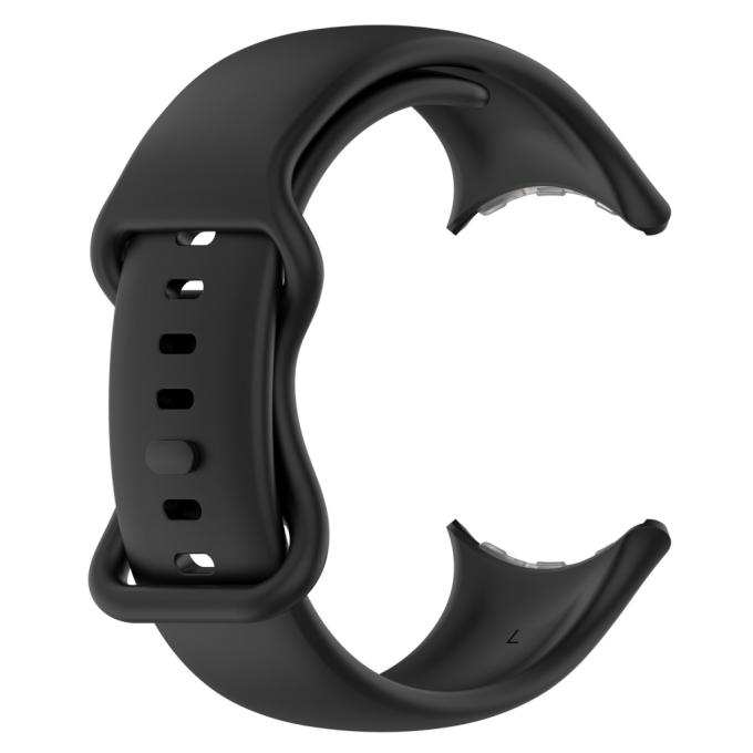 Armorstandart ARM84019