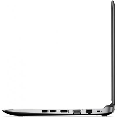 Ноутбук HP ProBook 440 W6N87AV