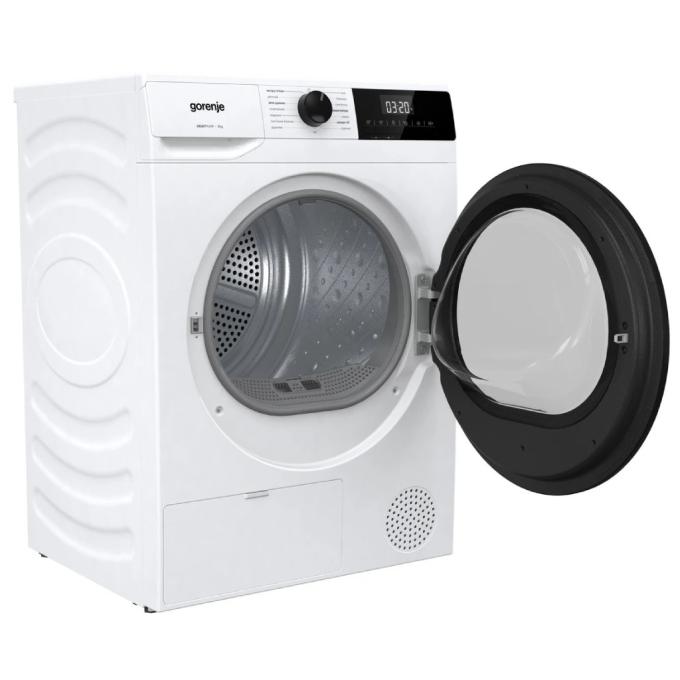 Gorenje D2HNE7E/UA