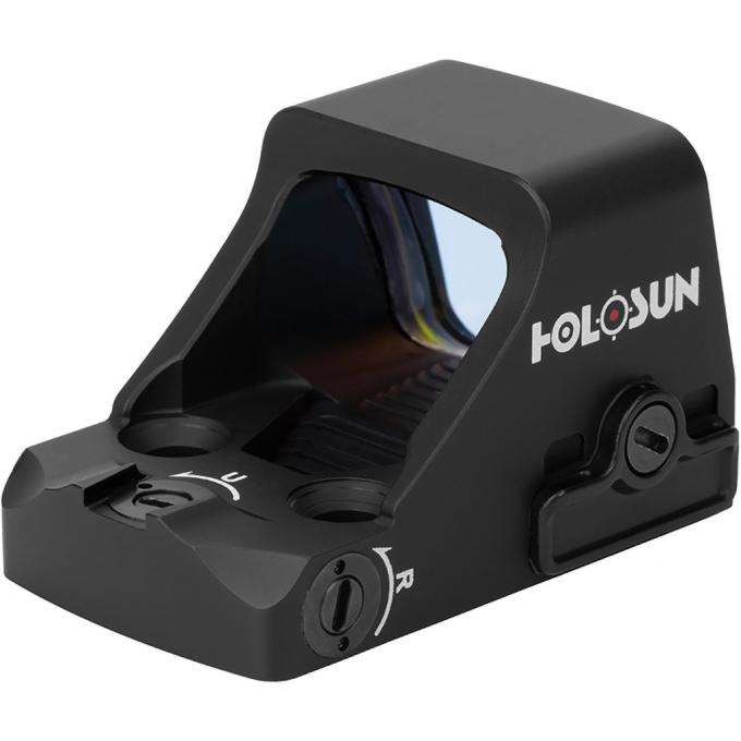 Holosun 747233