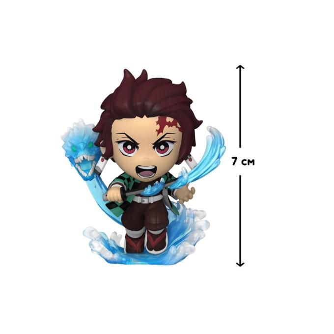 Funko Pop 62094