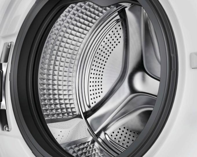 HAIER HW90-B14367TU1-S