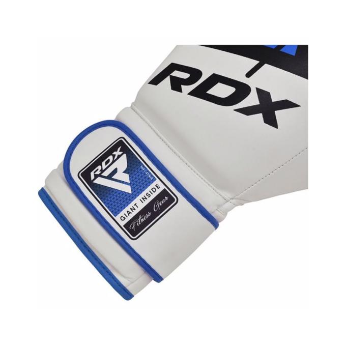 RDX BGR-F7U-14oz