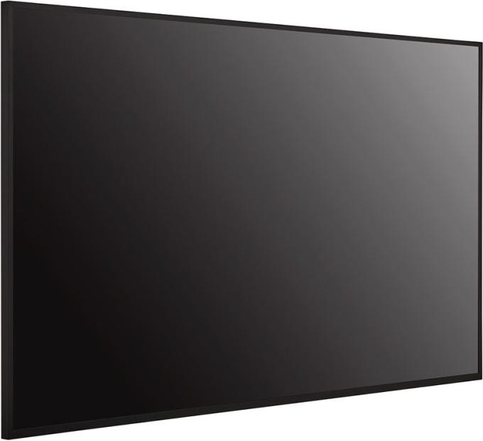 LG 43UH5N-M