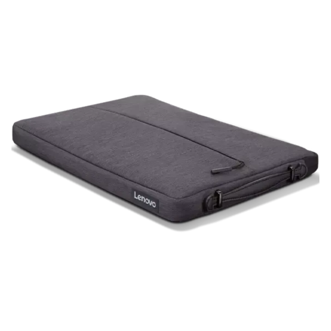 Lenovo GX40Z50942