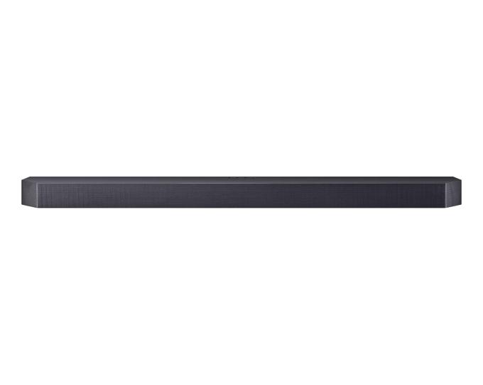 Samsung HW-Q990H/UA