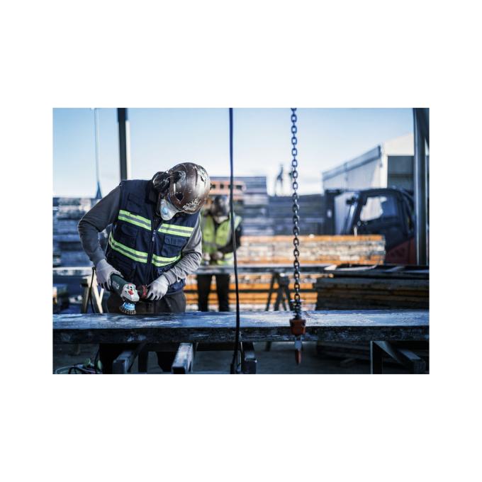 BOSCH 1.608.622.029
