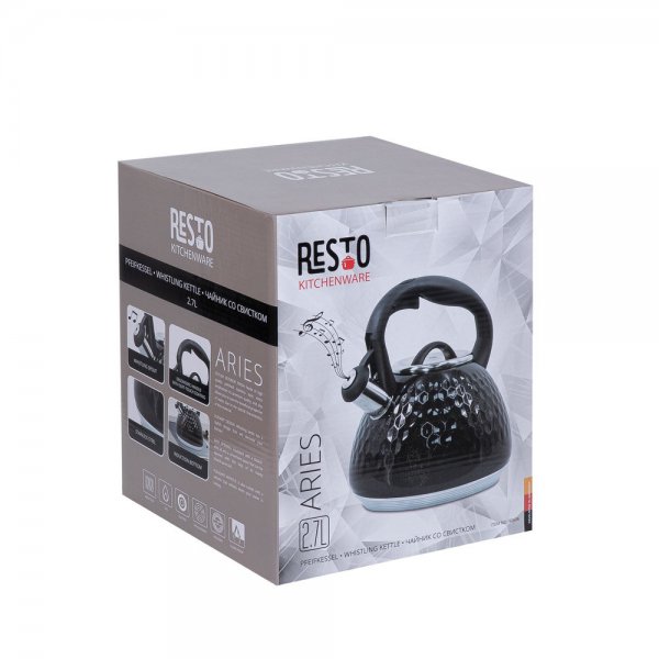 RESTO 90606