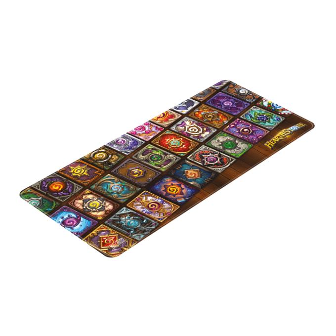 Blizzard Entertainment FBLMPHSCARDBK21XL