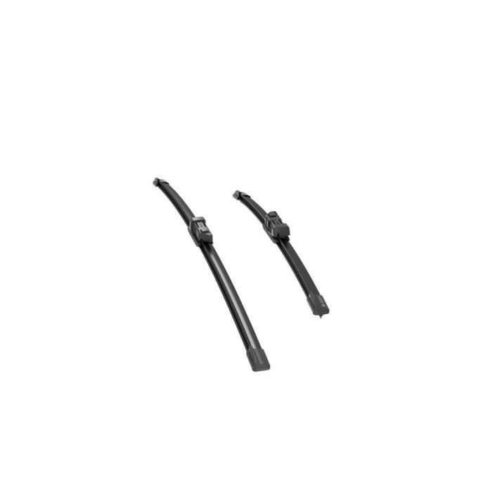 BOSCH 3 397 007 420