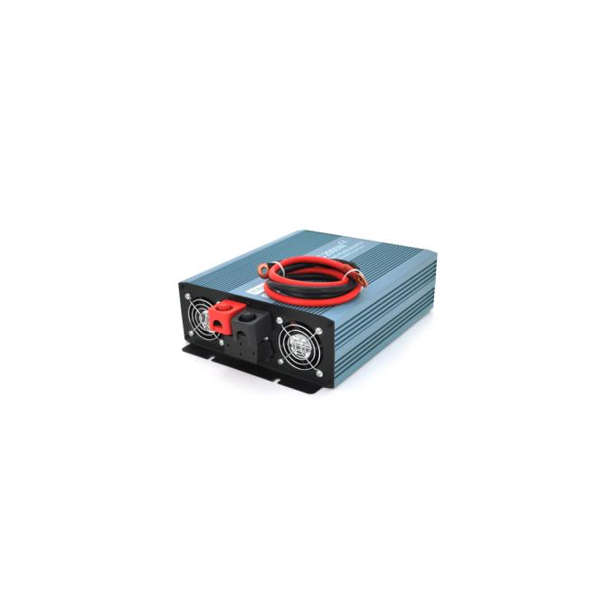 Mexxsun MXS-2000-24M
