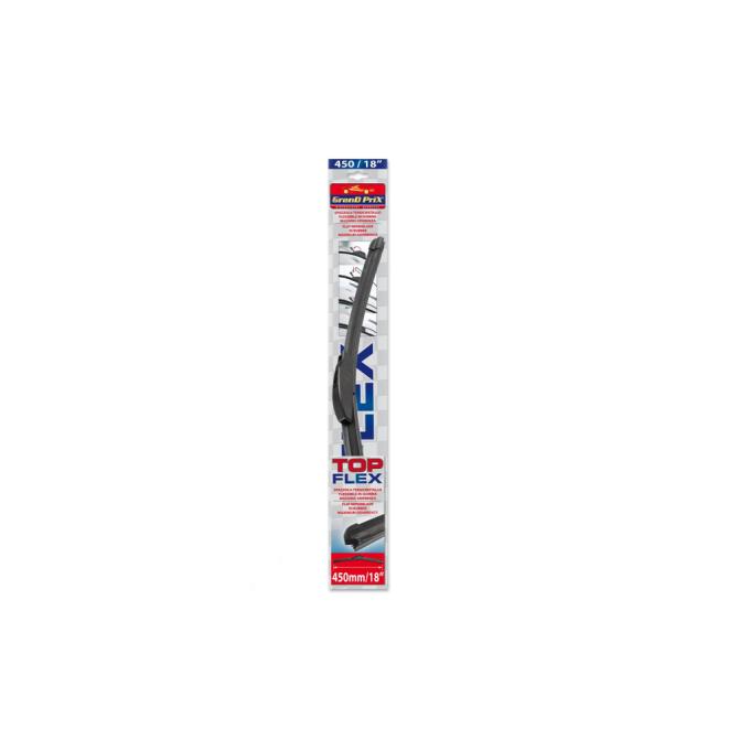 TOPFLEX 33311-IS