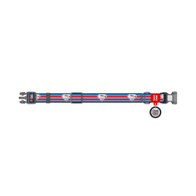 WAUDOG 280-1082