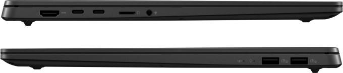 ASUS 90NB1472-M001P0