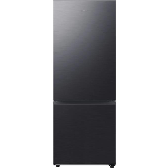 Samsung RB53DG703EB1UA