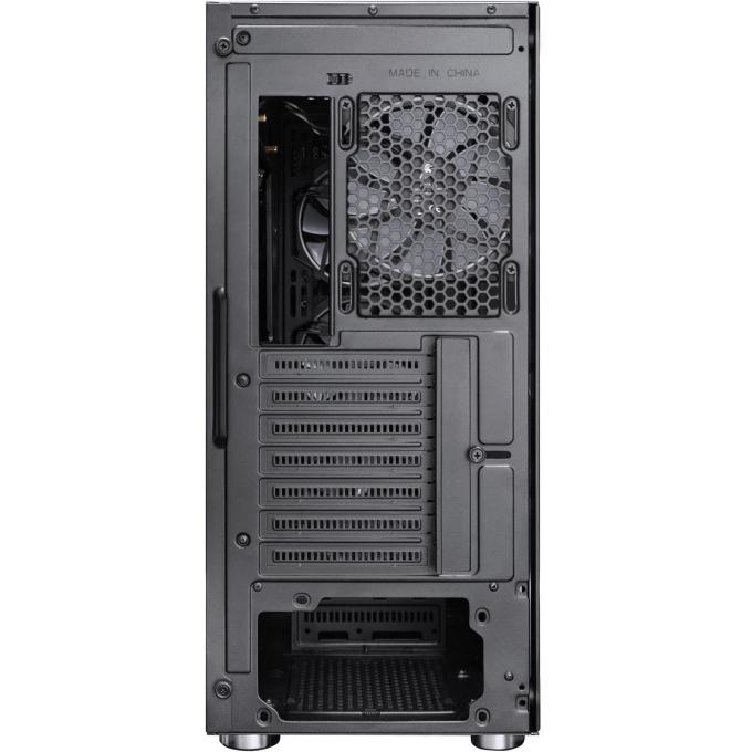 1STPLAYER XF-BK-4F7