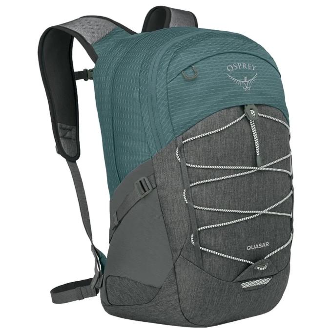 Osprey 009.3934