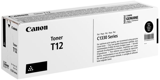 Canon 5098C006