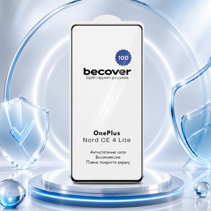BeCover 715712