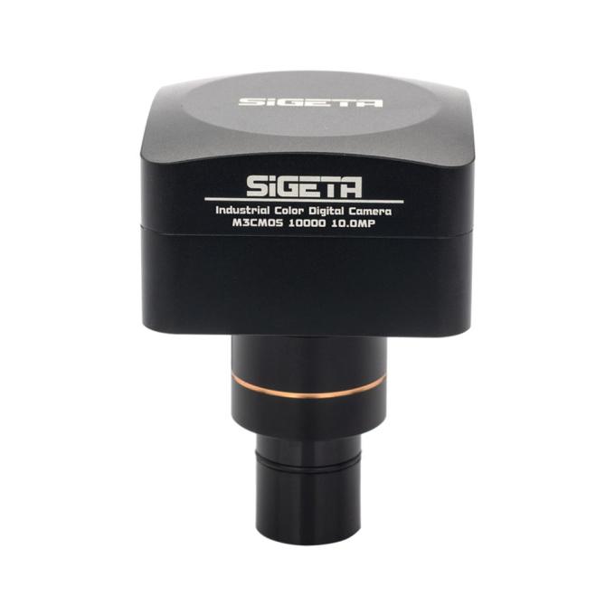 Sigeta 65675